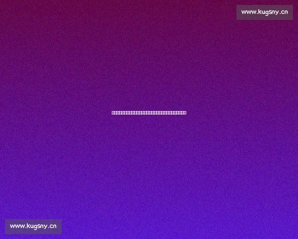 围绕最好的安排展开的曲折动人剧情全景深度赏析权威解读指南宝典