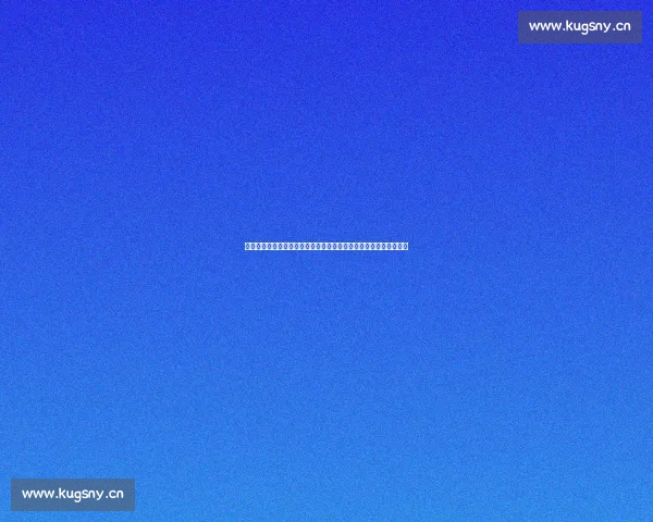 探寻如果没有遇见你这句歌词究竟出自哪首动人歌曲的背后故事揭秘