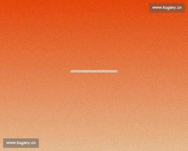 全面解析智取芭蕉扇剧情攻略与通关要点深度进阶实用指南全攻略集