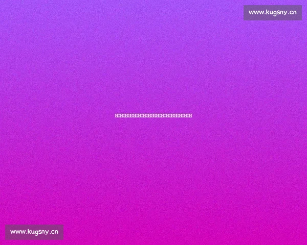 越狱第二季惊险逃亡与追捕交织的曲折命运篇章全景呈现紧张对决路