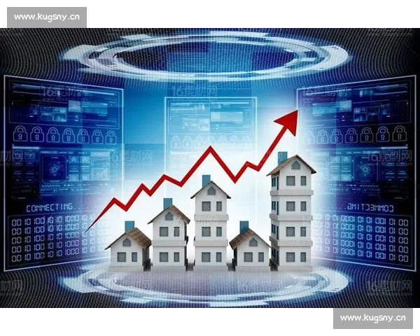 后期剪辑师的职责与职业发展探析:从素材处理到创意呈现 后期剪辑师的职责与职业发展探析:从素材处理到创意呈现