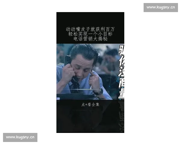 电影解说文案素材库精选 助你轻松打造精彩影评内容 电影解说文案素材库精选 助你轻松打造精彩影评内容