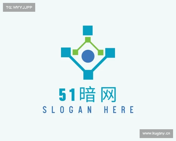 了解黑料揭秘网站